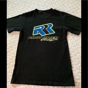 Boys Racing T-shirt